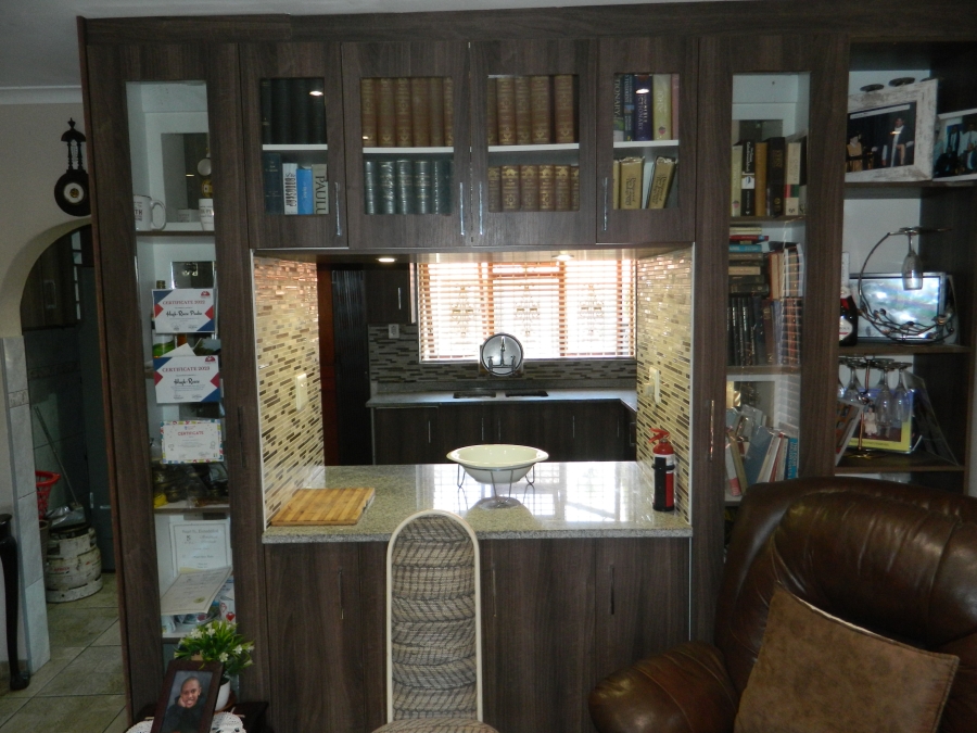 3 Bedroom Property for Sale in Paarl North Western Cape